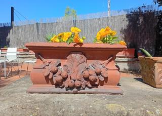 LUNA in Villa Storica, Garden and Parking, Lastrico Solare Esclusivo, Tramvia T1 Centro-Careggi - Florence - 8