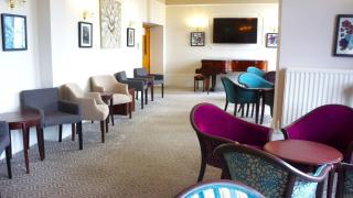 Oban Hotel - 2
