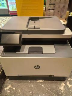 Guanxiaotian SkyHaven View Apartments Hotel - 6