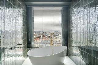 Global Park Prestigious Apartment by BookingHost - Katowice - 7