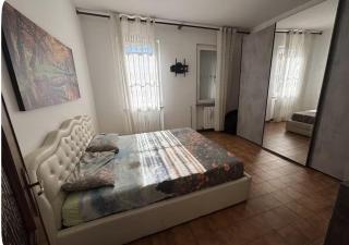 Casa Rossa - San Leonardo - 8