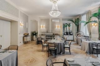 Hotel Unicus Palace Old Town - Destigo Hotels - Cracovia - 5