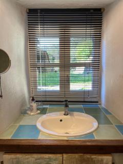 Gîte du ruisseau - 2