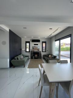 Villa Gaia - 9