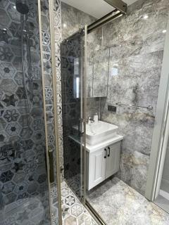 Villa Gaia - 4