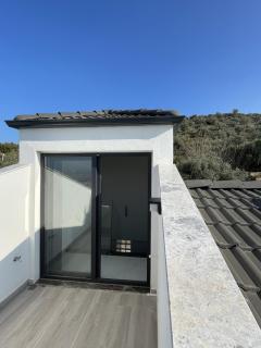 Villa Gaia - 1