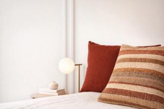 Perfectly Paired - Your Dual Apartment Escape - Wellington - 6