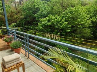 Hotel Doon Home Haven Near Pacific Mall Dehradun - 1