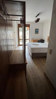 Zamecka Fortovna Obora - Forester House - 5