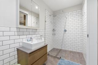 Reef House - 6