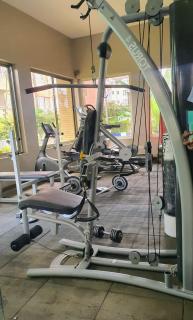 Luxurious 2 Bedroom in Kilimani with Scenic Views and modern amenities - 0