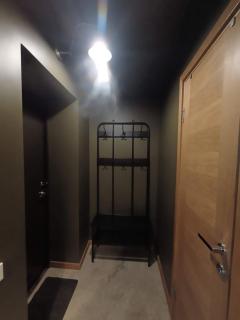 Robezu apartments 14 - 2