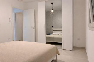 Salentipity - Marina di Pescoluse - 2