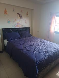 Skippers inn pier 55 Bar&Guesthouse - 8