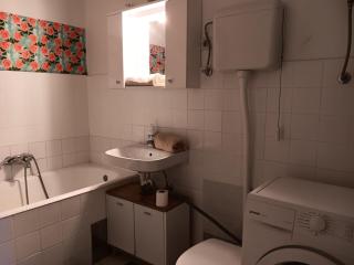 MEZZANAVE City Center - 7