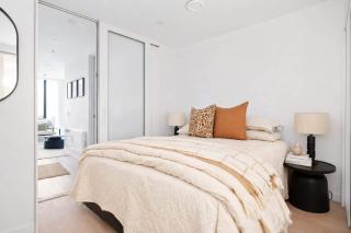 Perfectly Paired - Your Dual Apartment Escape - Wellington - 0