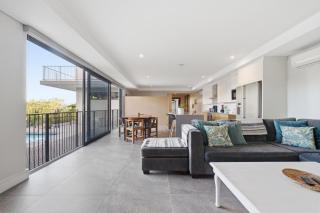 Reef House - 3