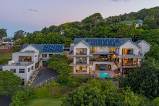 Reef House - 0