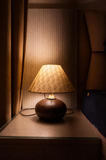 Jodhpur Suite Cozy 1BHK with Stylish Touch - 7