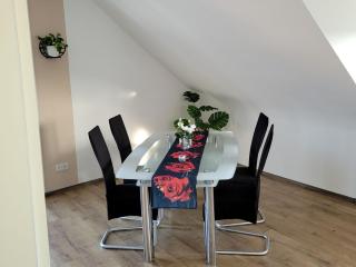 Ferienwohnung Amano - 8