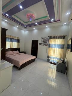 Beachside home 2 - 0