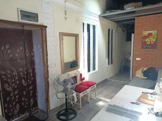 Каюта у в доме у моря - 5