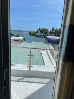 Beachside home 2 - 5