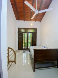 AR 7 Villa Mirissa - 5