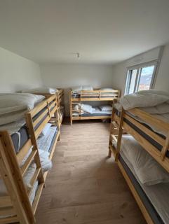 Maison spacieuse - Perros Guirec - 1