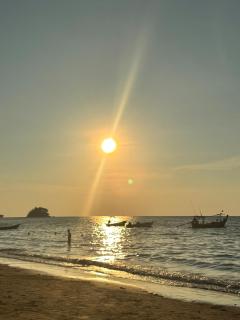 Maikhao Beach Condominium - 5