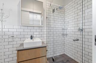 Bay House - Ballito - 9