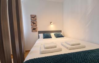 Kopaonik Premium 4-star Studio, 3 min to Gondola, Brzeće Centar - 5