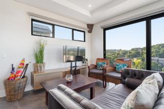 Bay House - Ballito - 6