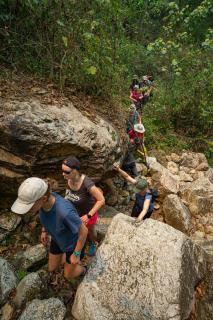 Barang Village Community Homestay - 4