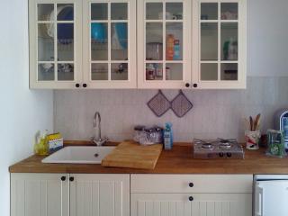 Le Torrette di Ostuni with Private Pool - 9