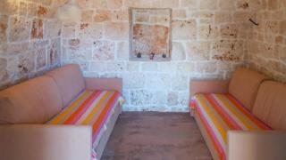 Le Torrette di Ostuni with Private Pool - 7