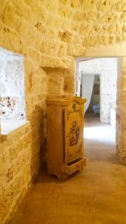 Le Torrette di Ostuni with Private Pool - 4