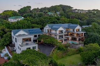 Bay House - Ballito - 1