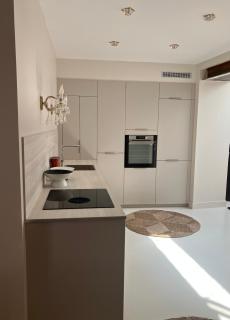 Ancien et chic Vannes centre - Vannes - 9