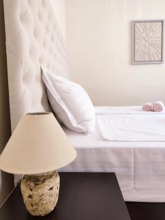 Apo Apartment - Top Center by Flat Manаger - 2