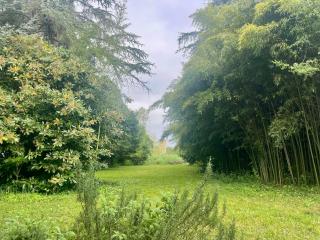 A Casa di Maica - Ferrara - 7