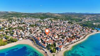 Apartment Filomena - Primošten - 8