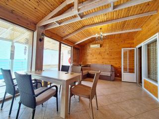 VIP Apartments Sovinion - 1