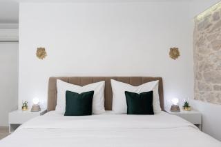 Lions Heritage Rooms - 5