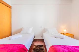 HI Bragança – Pousada de Juventude - 6