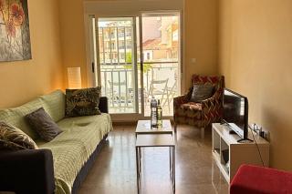 Casa Aluse Beach by Rental Hero - 9