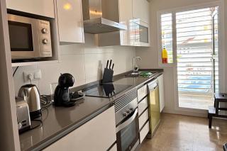 Casa Aluse Beach by Rental Hero - 7