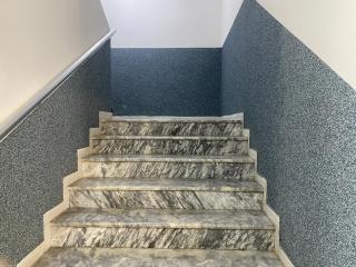 City Suites Budva - 2