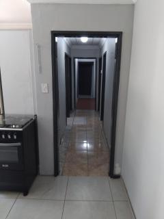 Good Time yafe guest house - 0