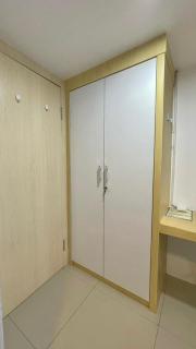 DE'prima apartment - 8